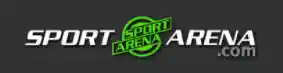 sport-arena.com
