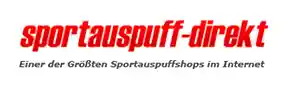 sportauspuff-direkt.de