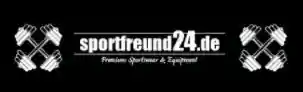 sportfreund24.de