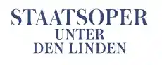 Staatsoper Berlin Gutscheincodes & Coupons