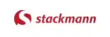stackmann-shop.de