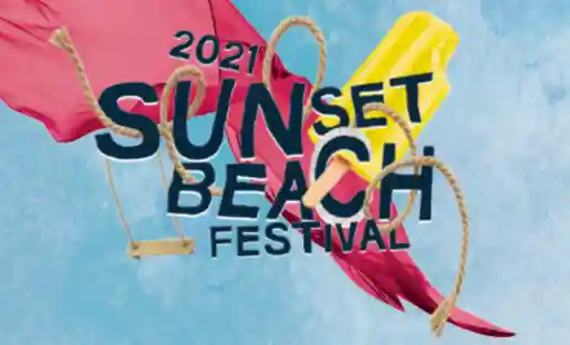 sunset-beach-festival.de