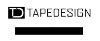tape-design.com