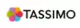 Tassimo.ch Versandkostenfrei & Tassimo Gutscheincodes