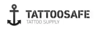 tattoosafe.org