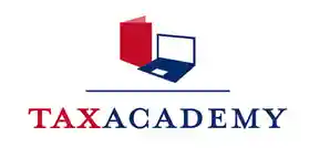 tax-academy.de