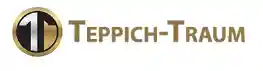 teppich-traum.net