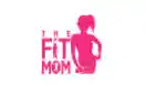 the-fit-mom.de