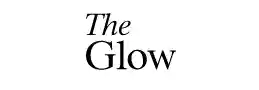 the-glow.com