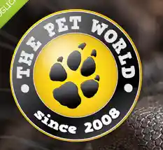 the-pet-world.com