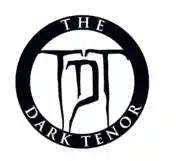 thedarktenor.com