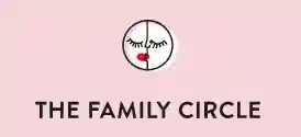 thefamilycircle.de