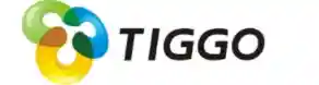 tiggo-shop.com