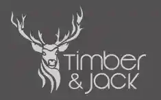 timber-jack.com