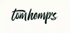 tomhemps.com