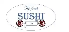 top-fresh-sushi.de
