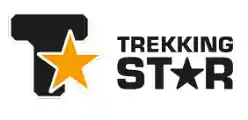 Trekkingstar Gutscheine & Trekkingstar Gutscheincodes
