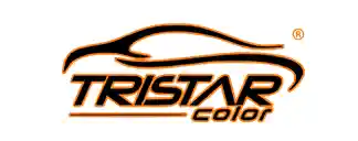 tristarcolor.com