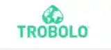 trobolo.com