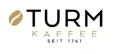 turmkaffee.ch