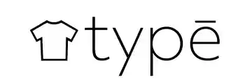 type-store.com