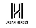 urbanheroes.com