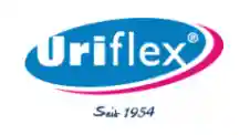 uriflex.de