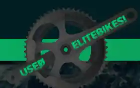 used-elitebikes.com