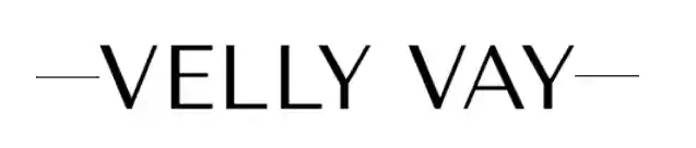 vellyvay.com