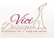 vici-design.de