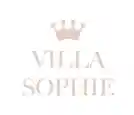 Gutschein für Villa Sophie