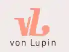 von-lupin.com