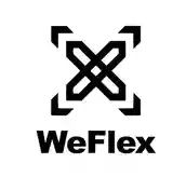 we-flex.de
