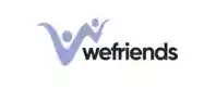wefriends.de