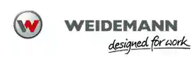 weidemann-shop.com