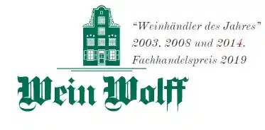 wein-wolff.de