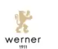 werner-schuhe.com