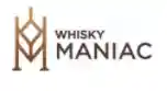 whisky-maniac.de