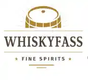 whiskyfass.de