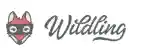 Wildling Winter Sale & Wildling Shoes Gutscheincodes
