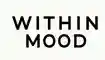 withinmood.com