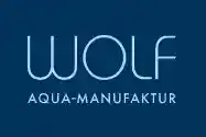 wolf-aqua-manufaktur.de