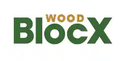 WoodBlocX Gutscheincodes & Coupons