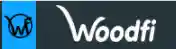 Gutscheincodes & Coupons für Woodfi