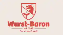 wurst-baron.com