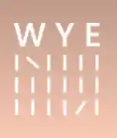 wye-design.com