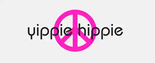 Yippie Hippie Gutscheincodes & Angebote