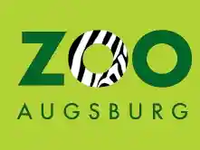 Zoo Augsburg Gutscheincodes & Coupons