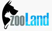Gutschein & Rabattcode für Zooland