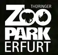 zoopark-erfurt.de